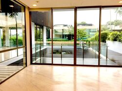 Cove Way (D4), Detached #600102981